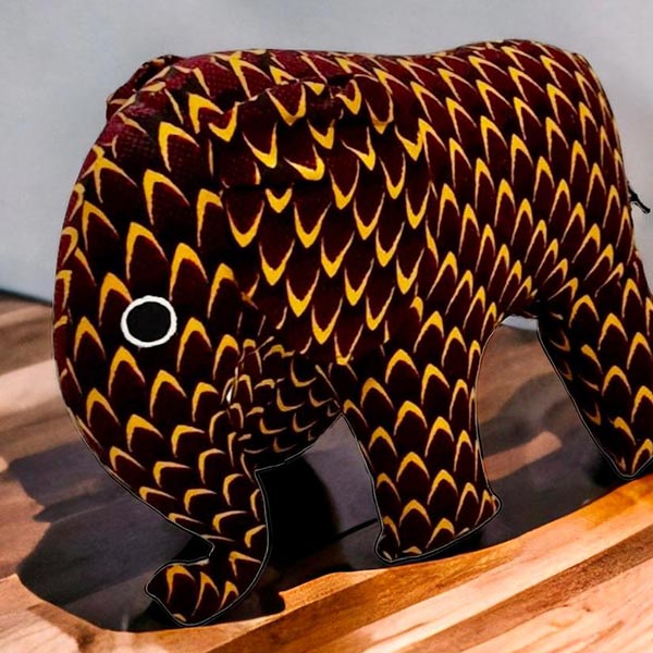 Elefante